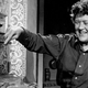 Image for article titled Enjoy the sensual delights of cooking with 10 episodes of Julia Child’s The French Chef